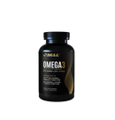 Omega 3 Fish oil